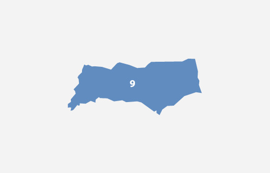 Algarve - IGP